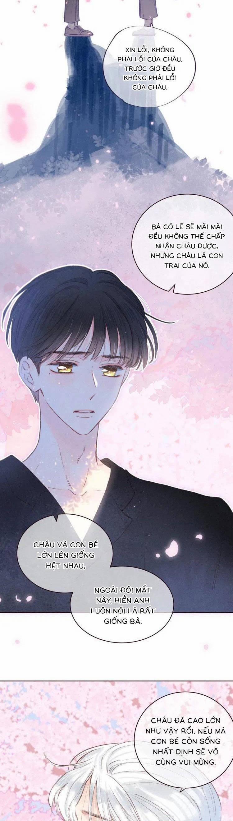 Vũ Xuyên Vật Ngữ 40 trang 17