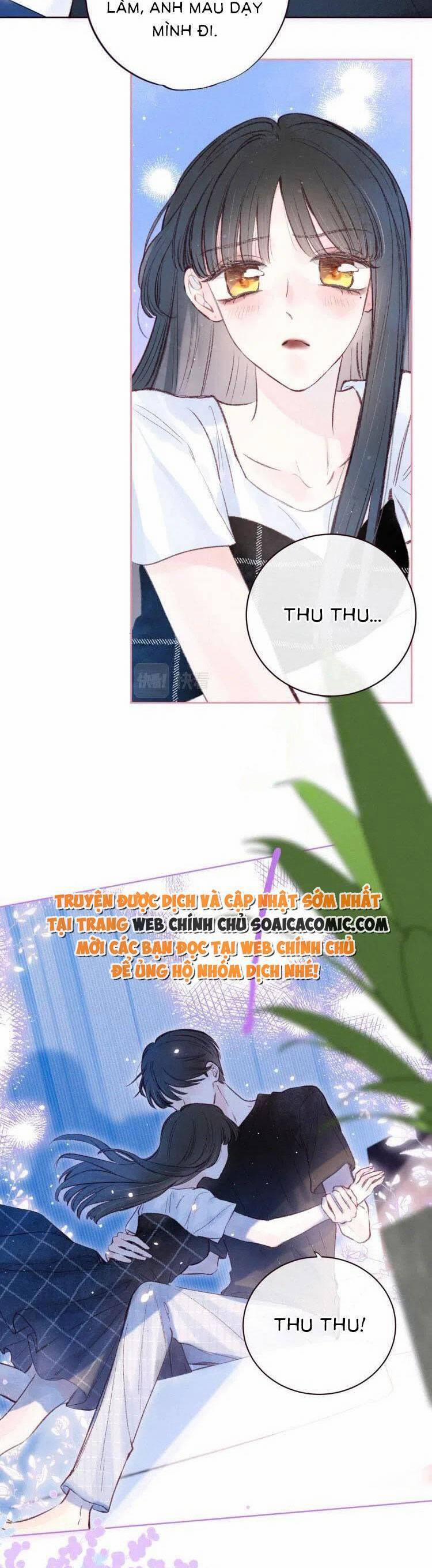 Vũ Xuyên Vật Ngữ 40 trang 20