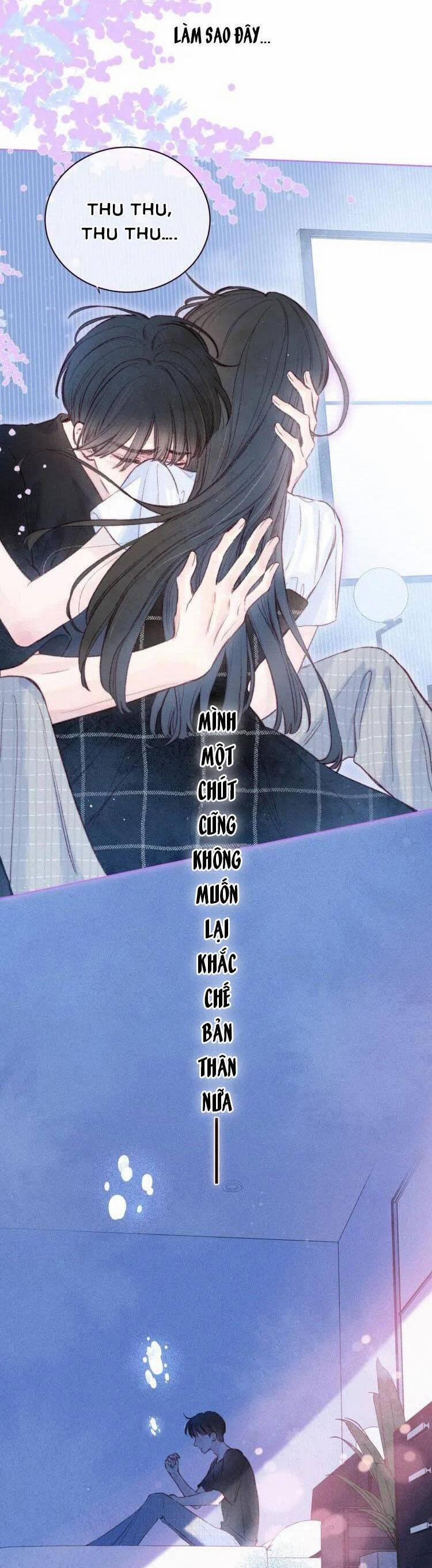 Vũ Xuyên Vật Ngữ 40 trang 21