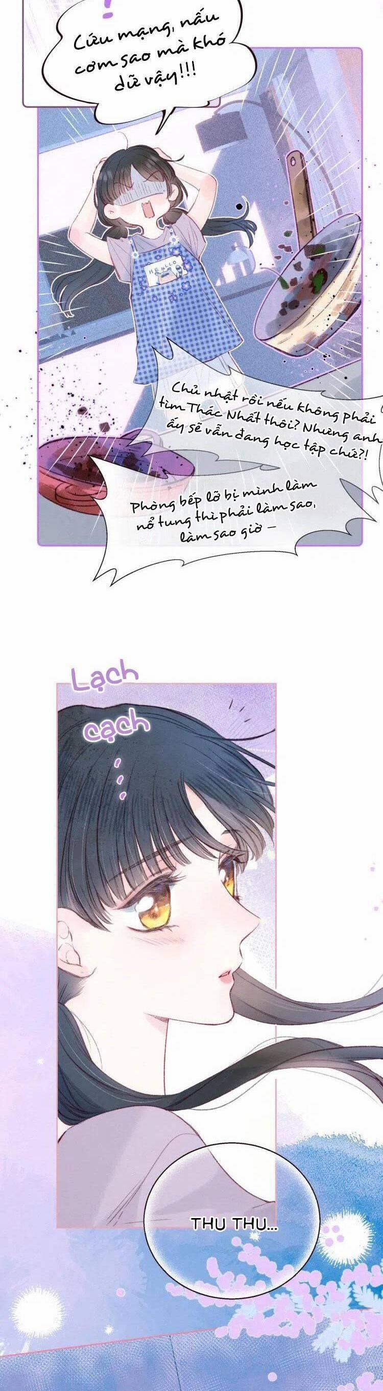 Vũ Xuyên Vật Ngữ 40 trang 23