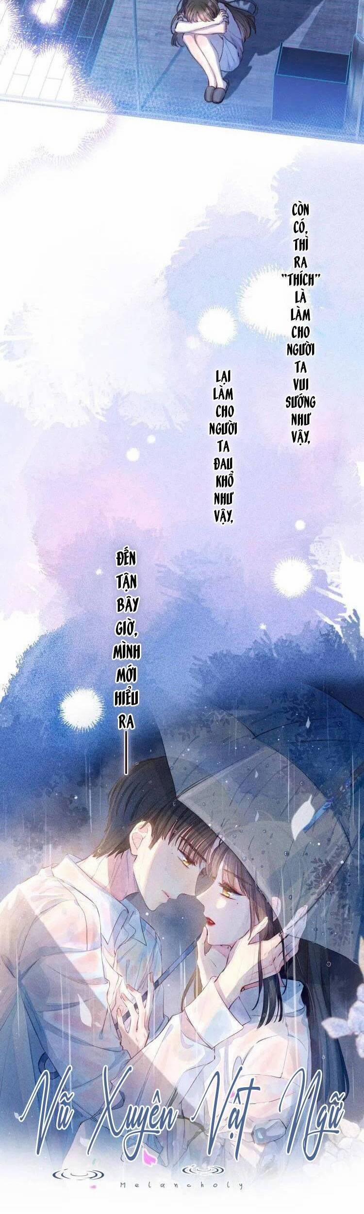 Vũ Xuyên Vật Ngữ 40 trang 5