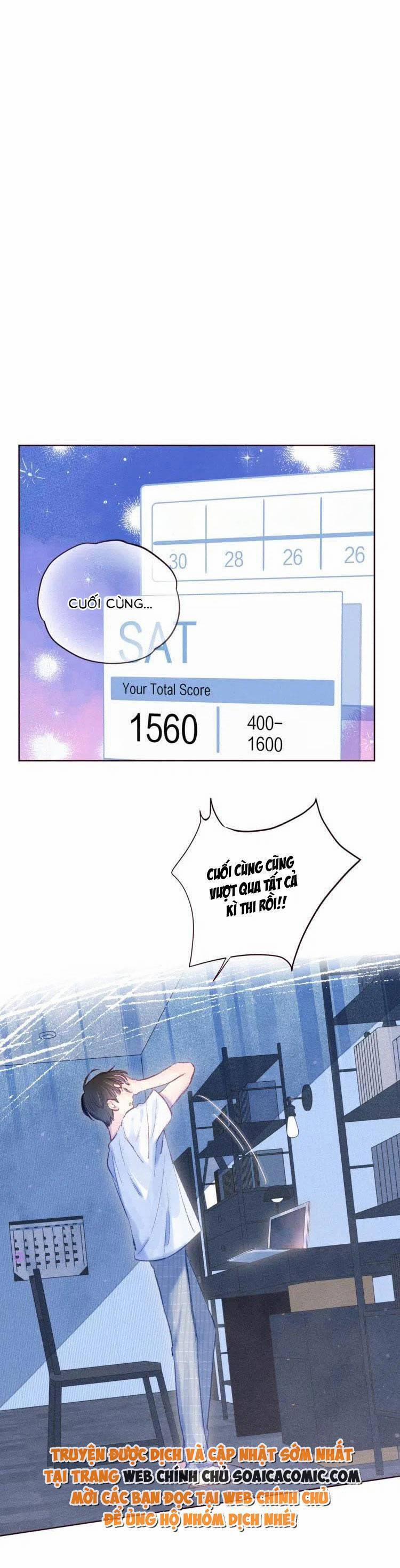 Vũ Xuyên Vật Ngữ 40 trang 6