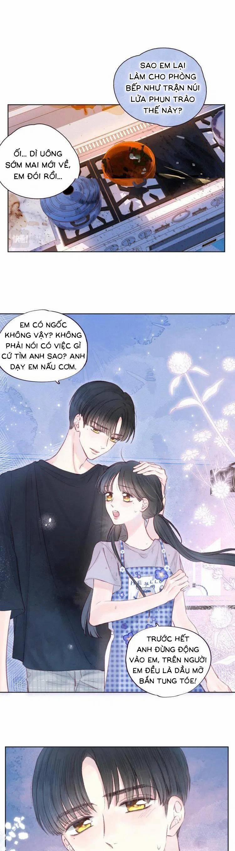 Vũ Xuyên Vật Ngữ 41 trang 0