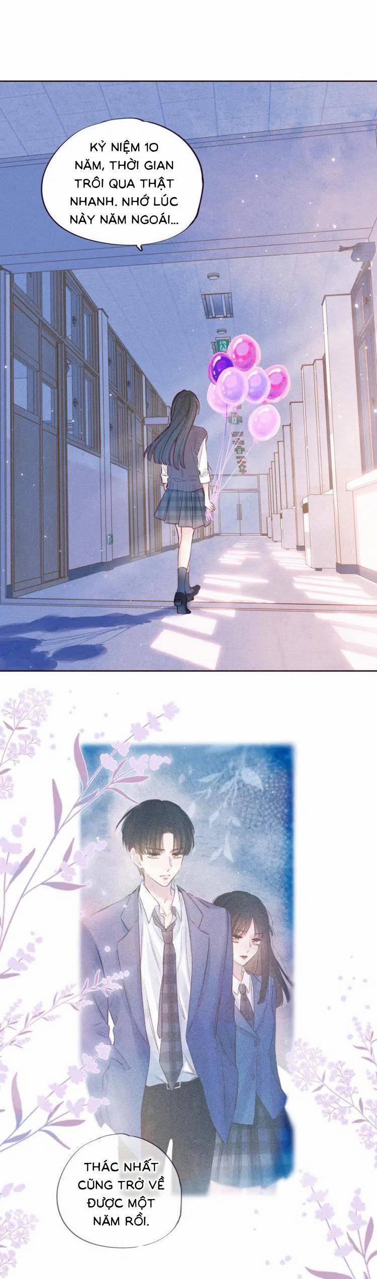 Vũ Xuyên Vật Ngữ 41 trang 12