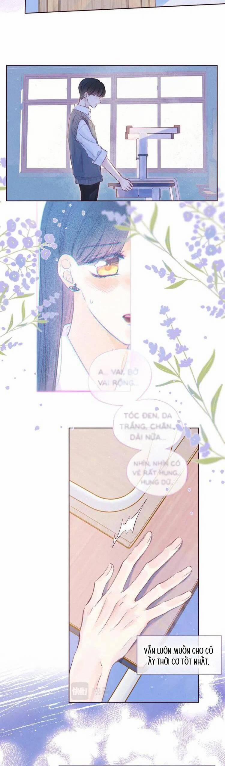 Vũ Xuyên Vật Ngữ 41 trang 15