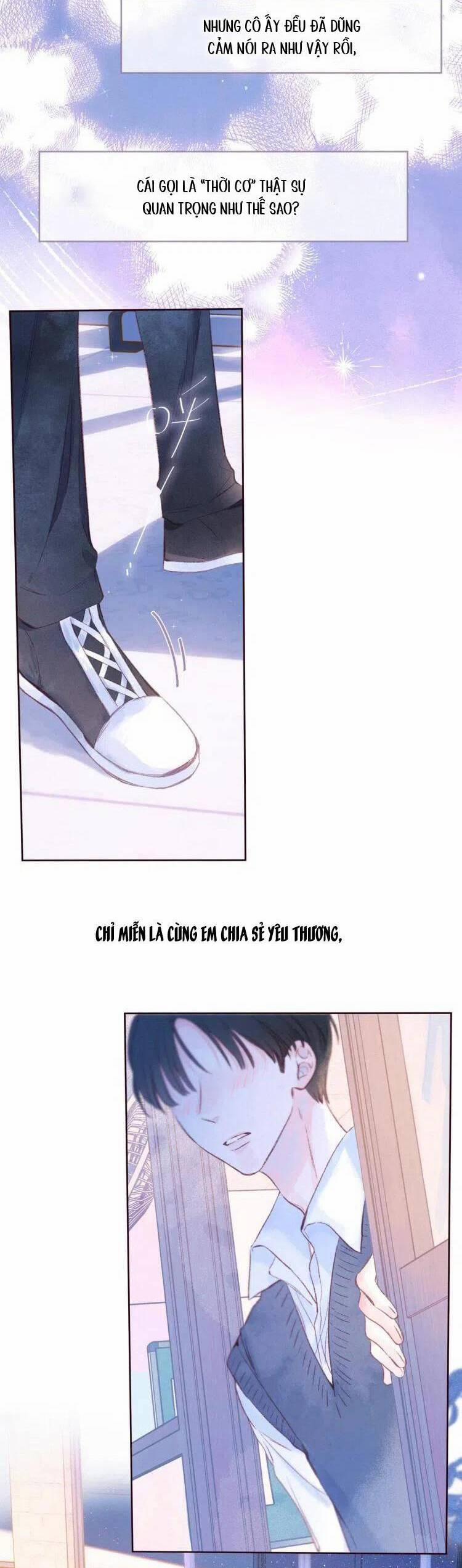 Vũ Xuyên Vật Ngữ 41 trang 16