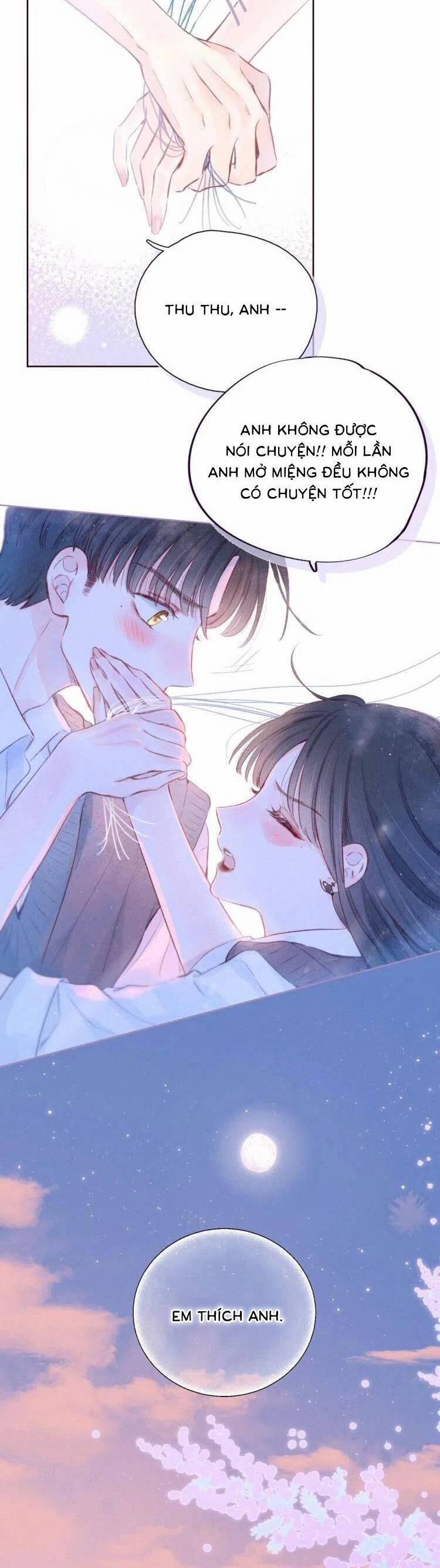 Vũ Xuyên Vật Ngữ 41 trang 19