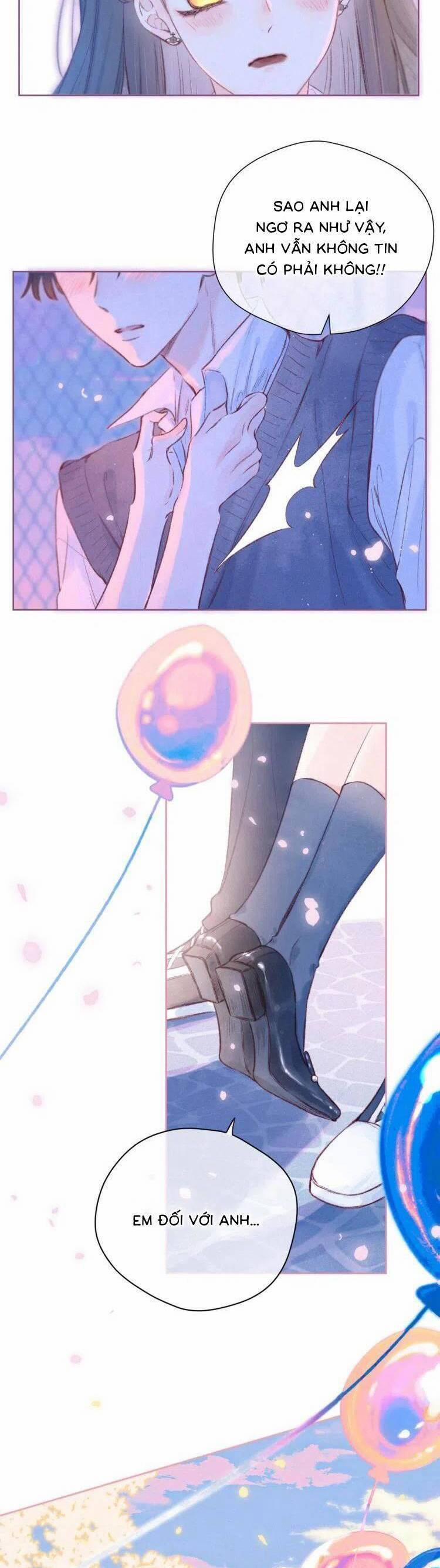 Vũ Xuyên Vật Ngữ 41 trang 21