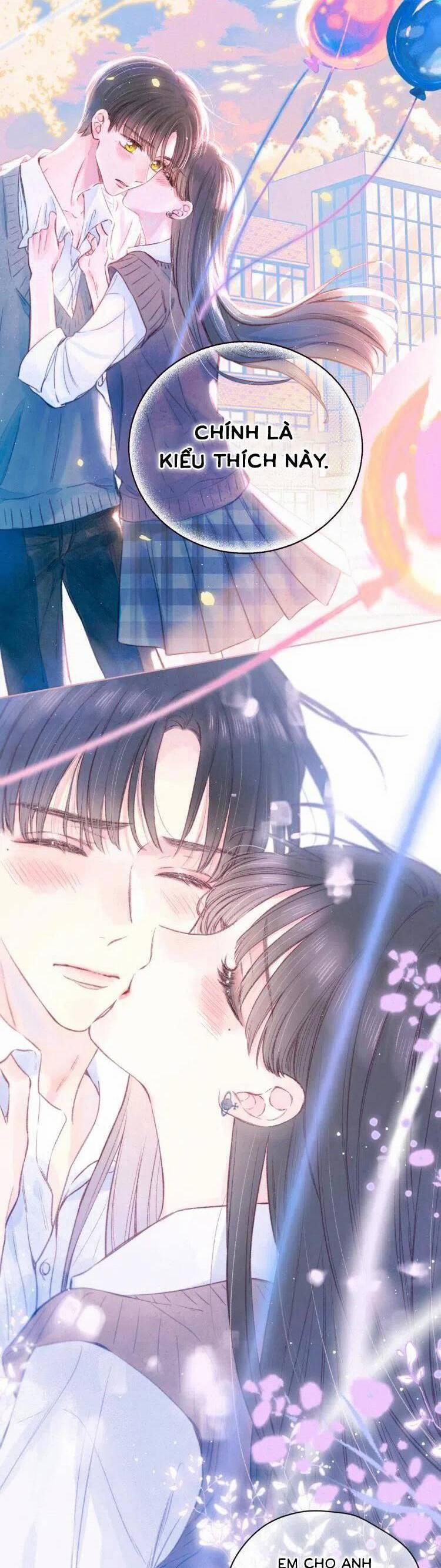 Vũ Xuyên Vật Ngữ 41 trang 22