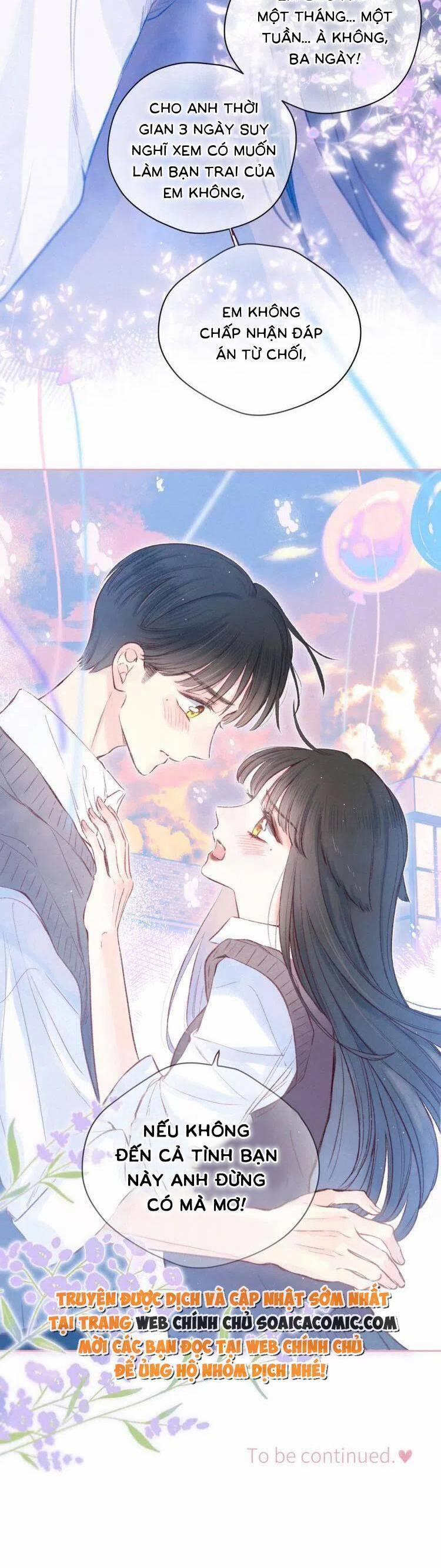 Vũ Xuyên Vật Ngữ 41 trang 23