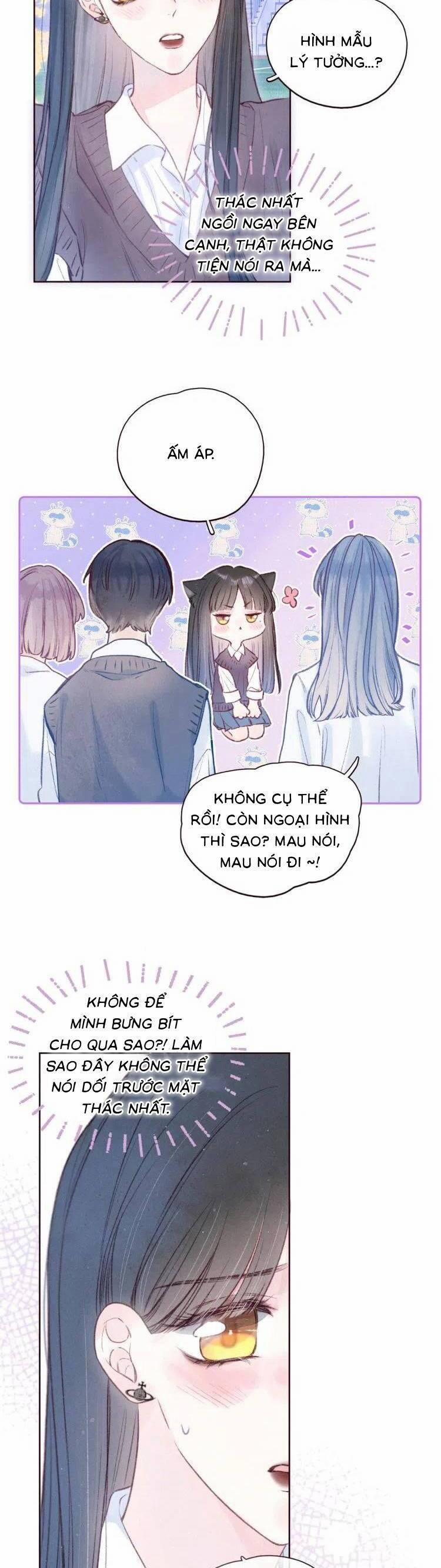 Vũ Xuyên Vật Ngữ 41 trang 9