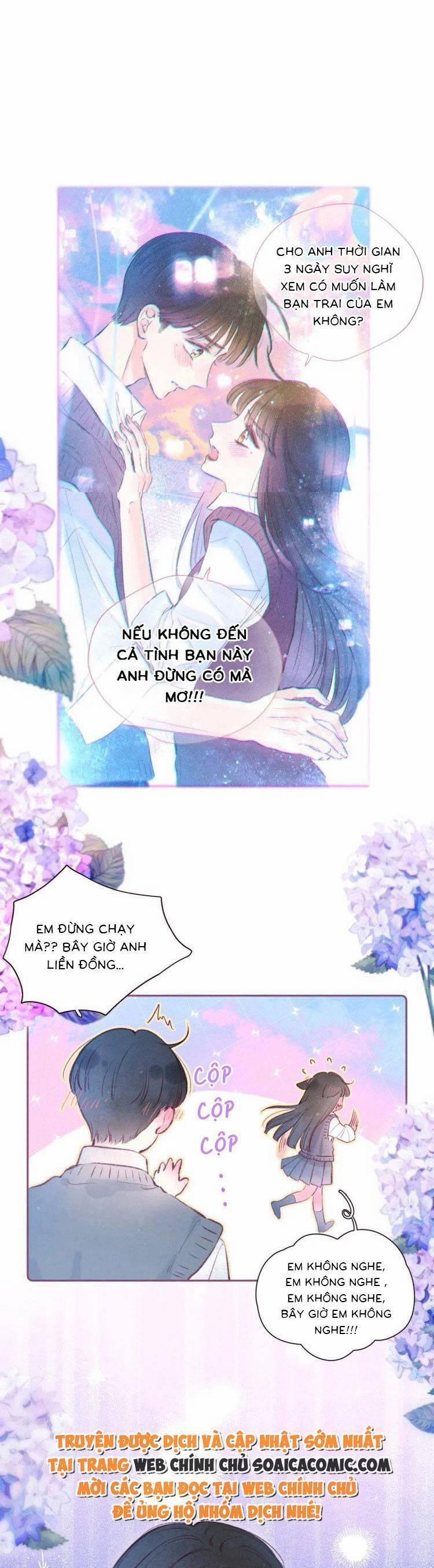 Vũ Xuyên Vật Ngữ 42 trang 0