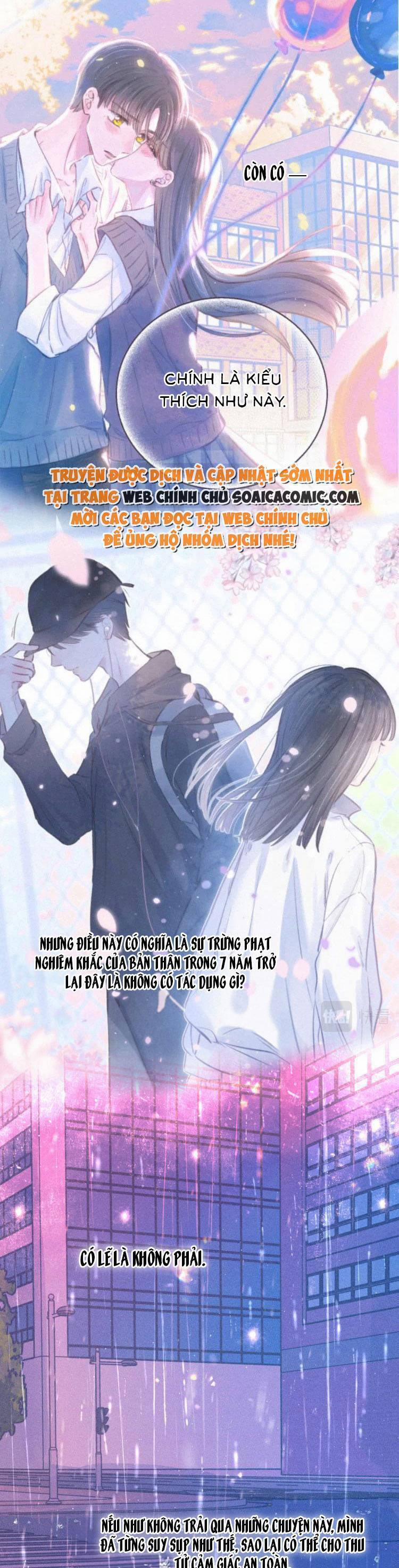 Vũ Xuyên Vật Ngữ 42 trang 11