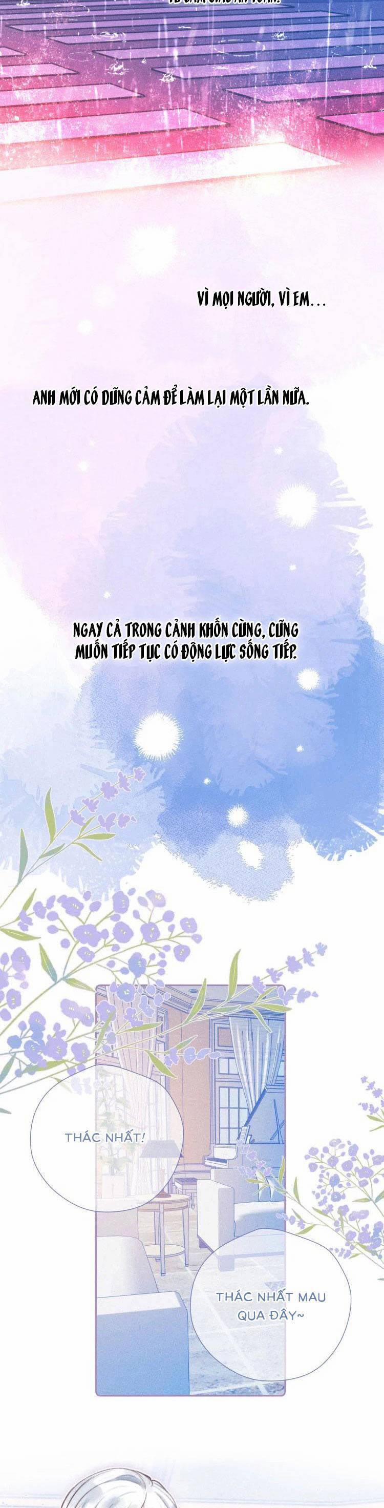 Vũ Xuyên Vật Ngữ 42 trang 12