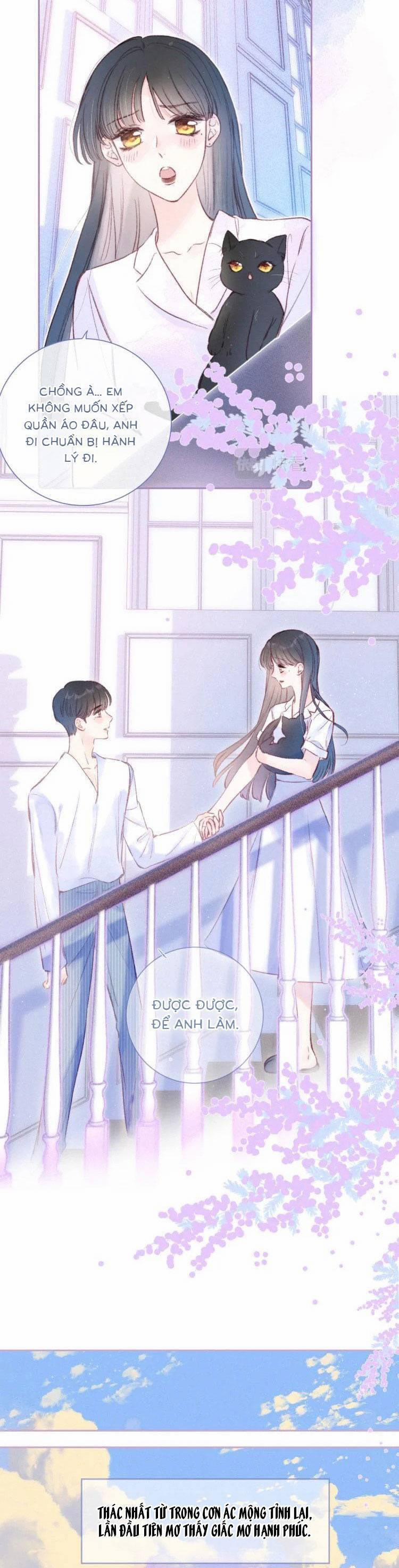 Vũ Xuyên Vật Ngữ 42 trang 14