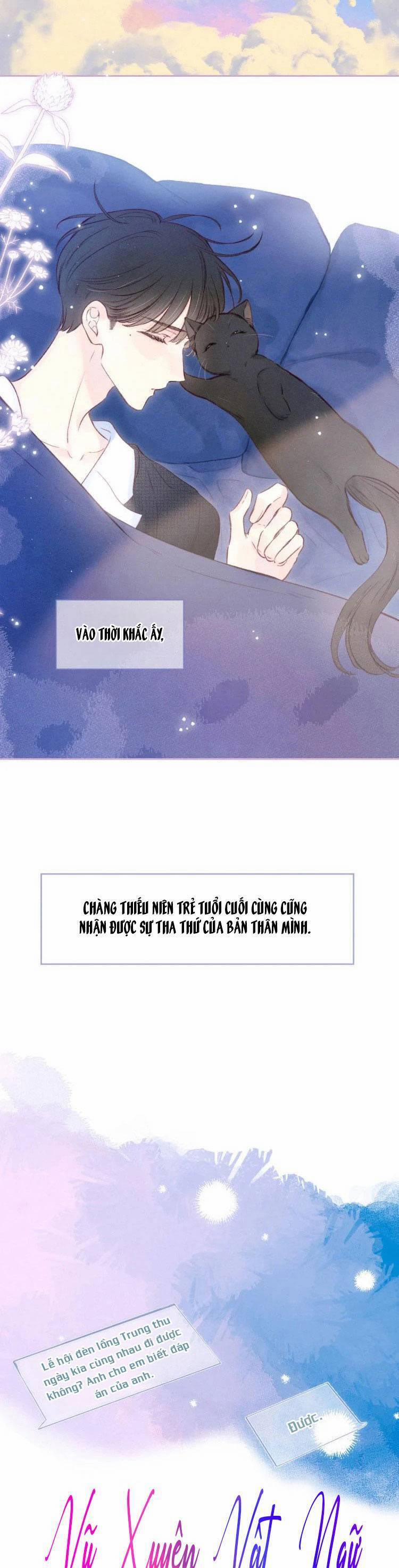 Vũ Xuyên Vật Ngữ 42 trang 15