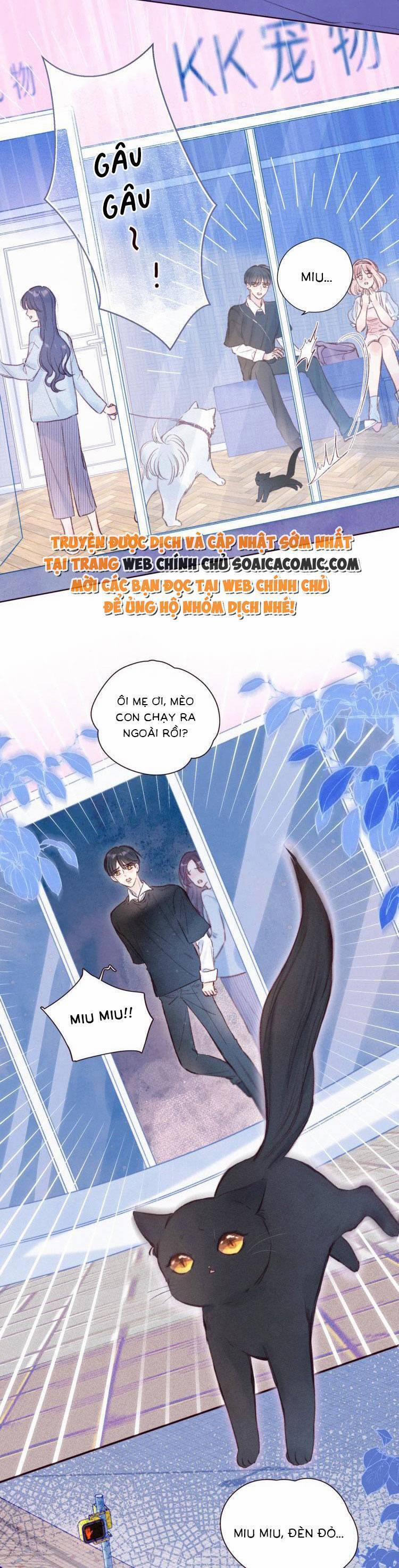 Vũ Xuyên Vật Ngữ 42 trang 18