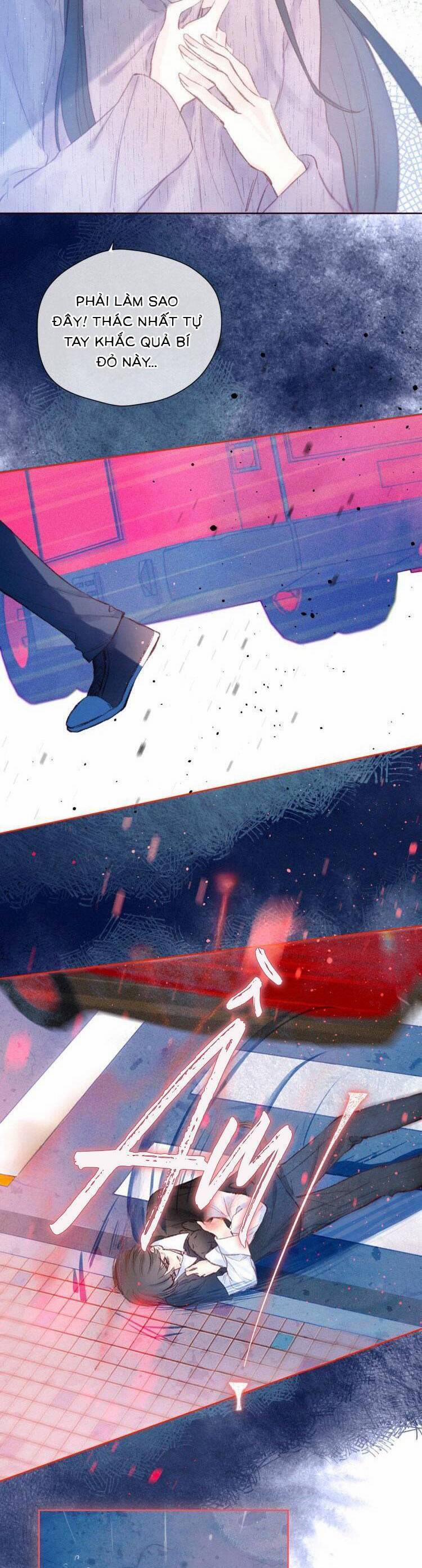 Vũ Xuyên Vật Ngữ 42 trang 25