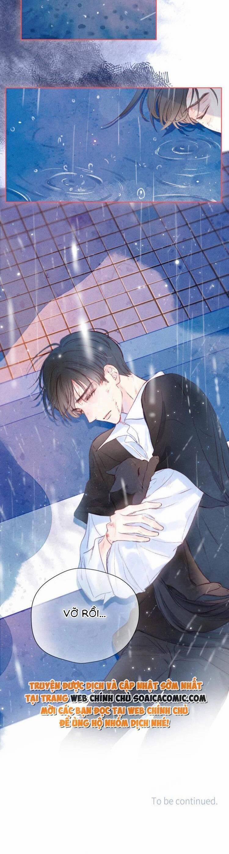 Vũ Xuyên Vật Ngữ 42 trang 26