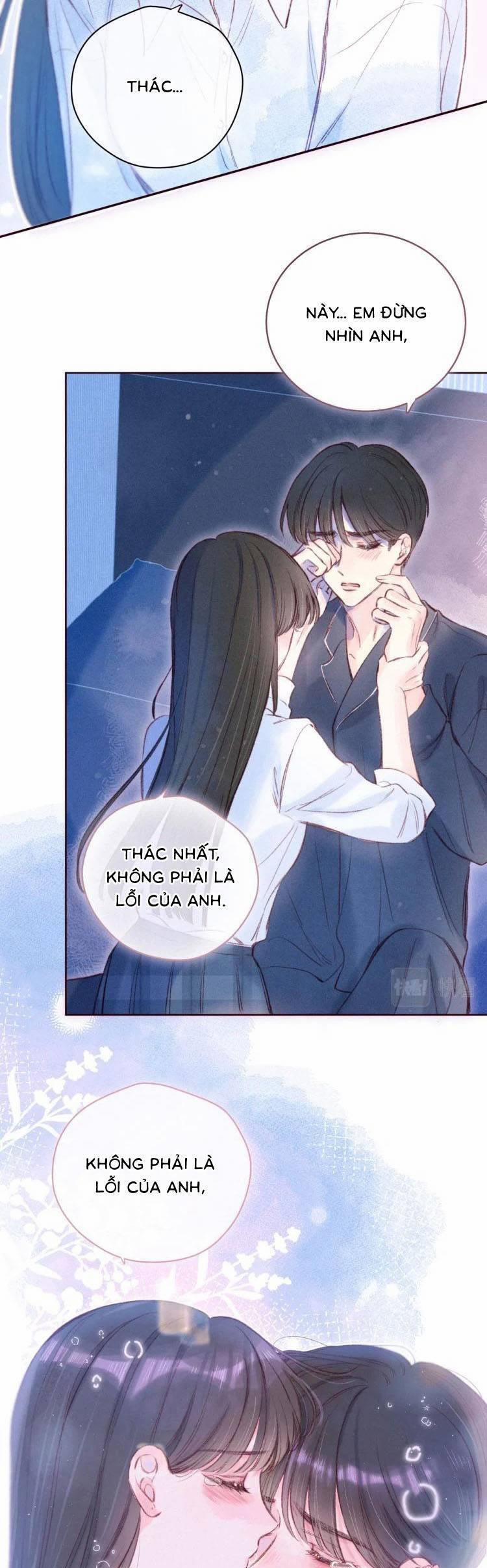 Vũ Xuyên Vật Ngữ 43 trang 18