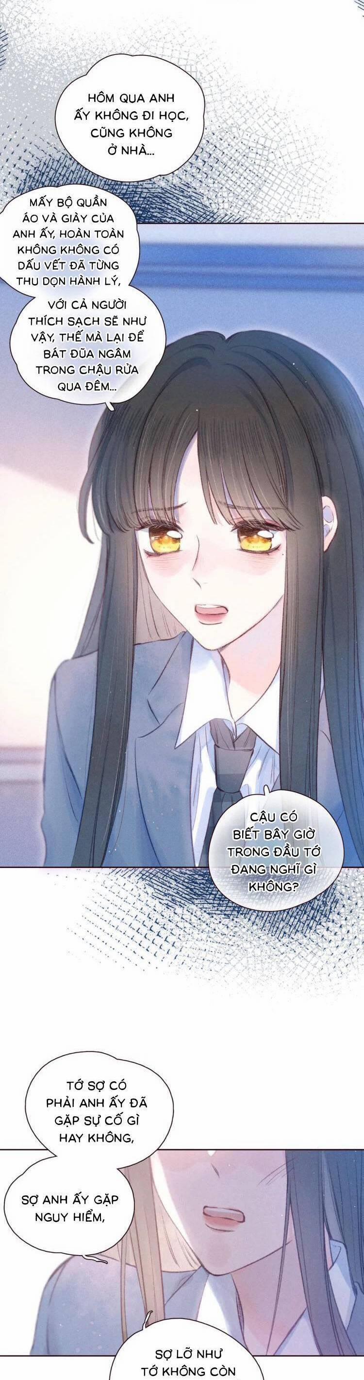 Vũ Xuyên Vật Ngữ 43 trang 2