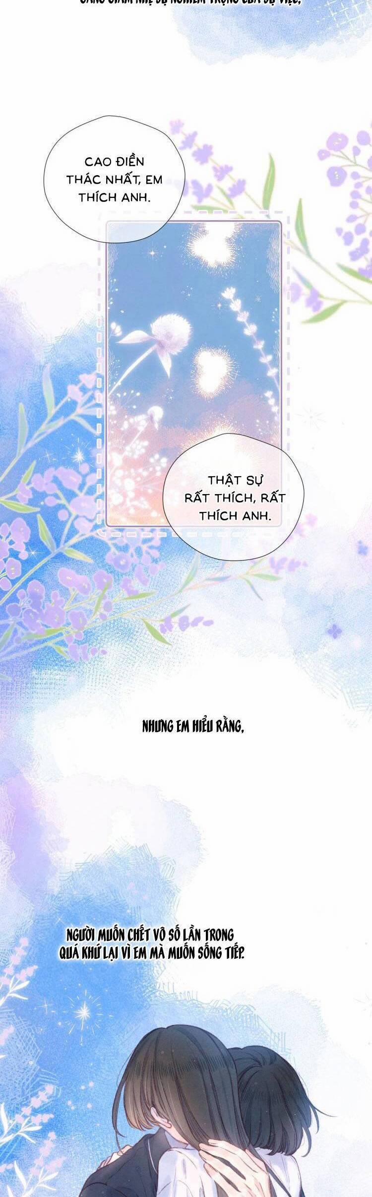 Vũ Xuyên Vật Ngữ 43 trang 20