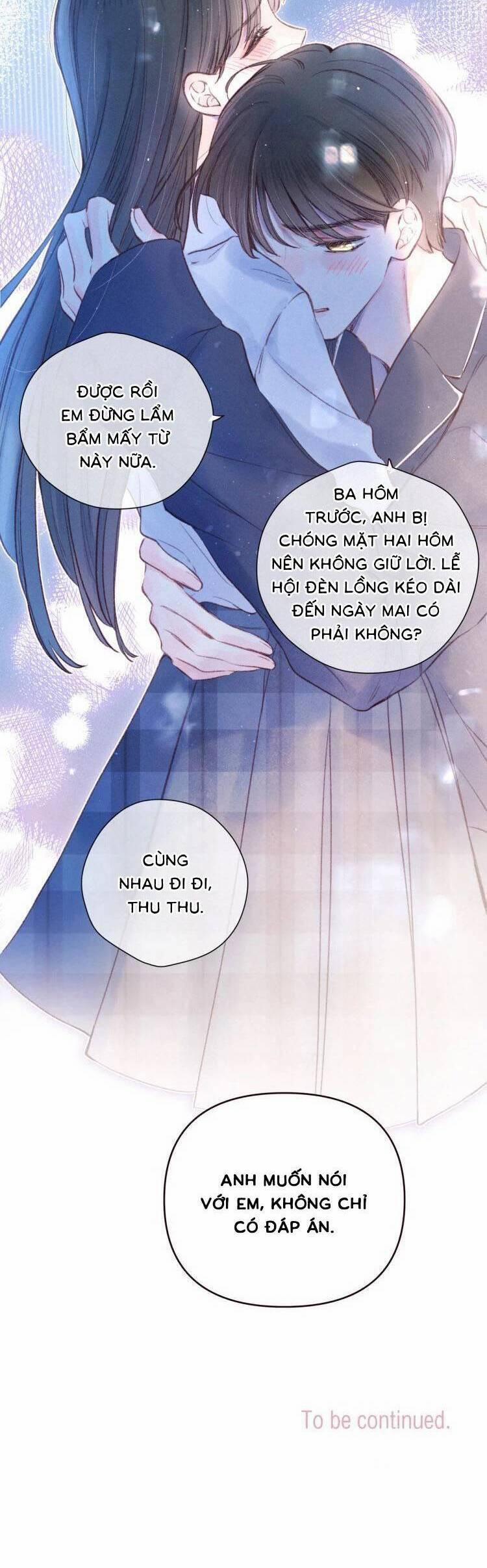 Vũ Xuyên Vật Ngữ 43 trang 22