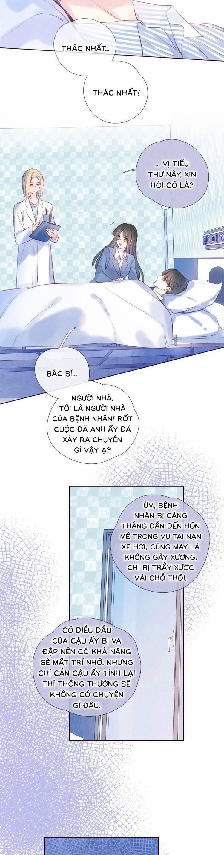 Vũ Xuyên Vật Ngữ 43 trang 6