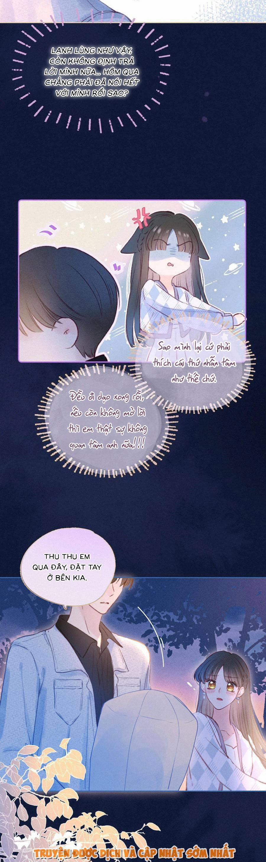 Vũ Xuyên Vật Ngữ 44 trang 10