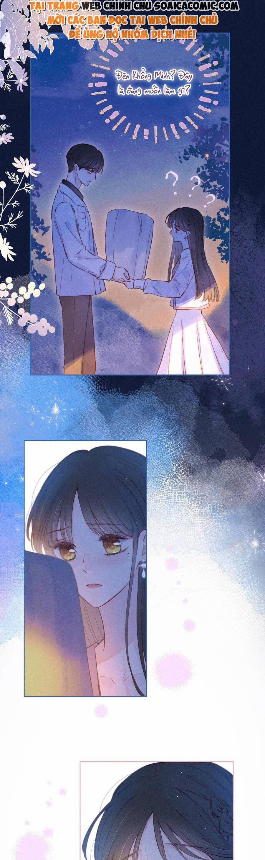 Vũ Xuyên Vật Ngữ 44 trang 11