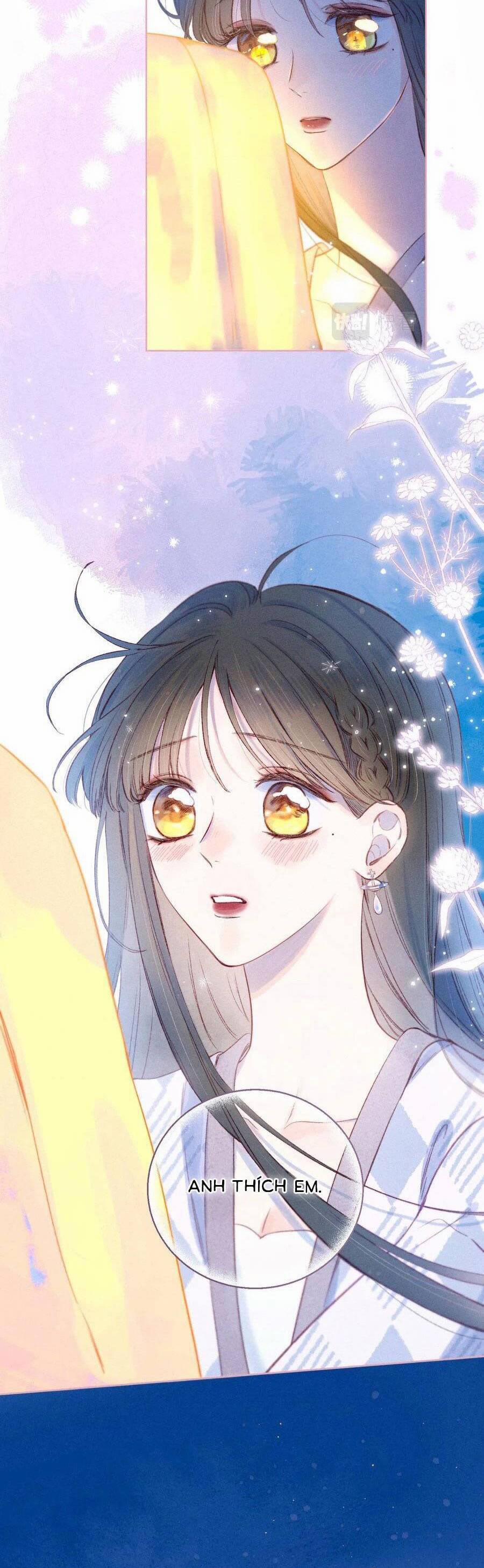 Vũ Xuyên Vật Ngữ 44 trang 12