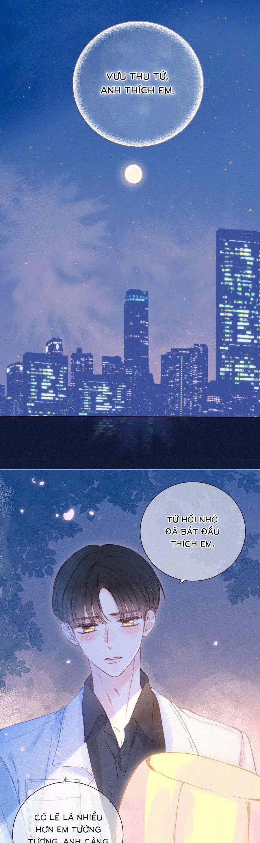 Vũ Xuyên Vật Ngữ 44 trang 13