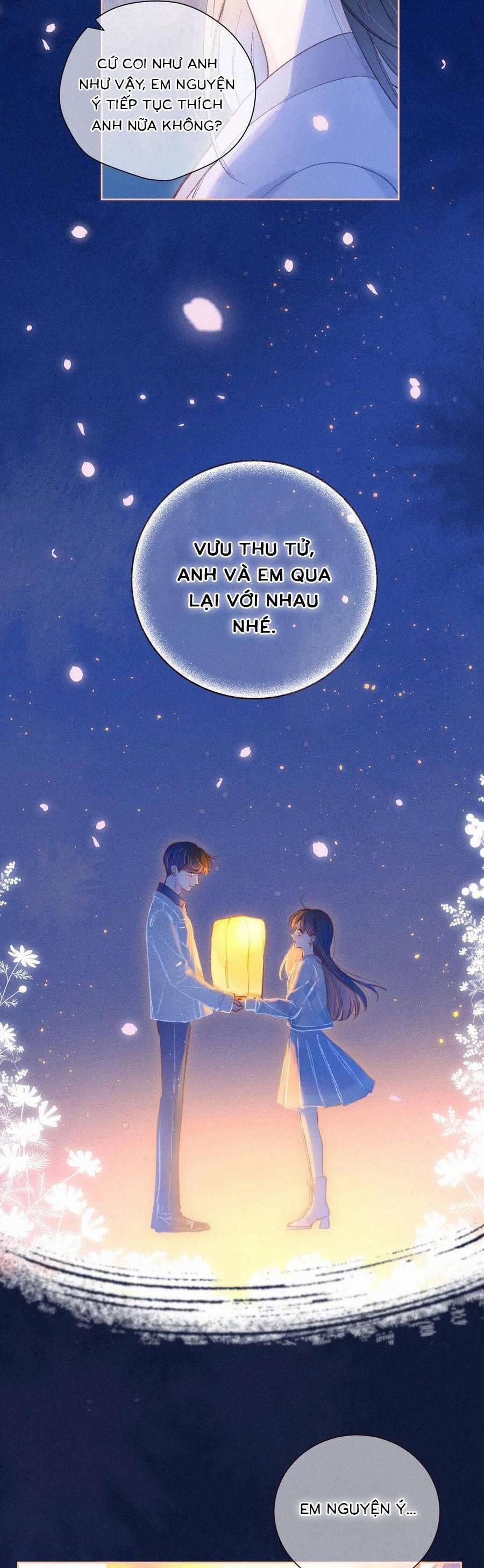 Vũ Xuyên Vật Ngữ 44 trang 15