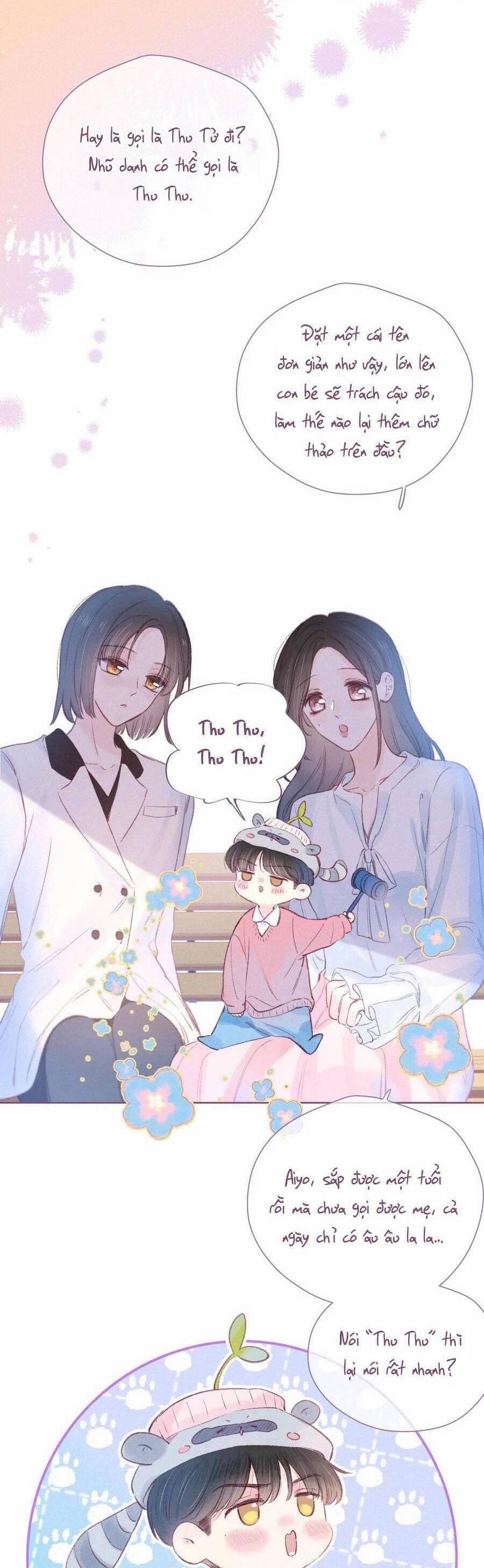 Vũ Xuyên Vật Ngữ 44 trang 17