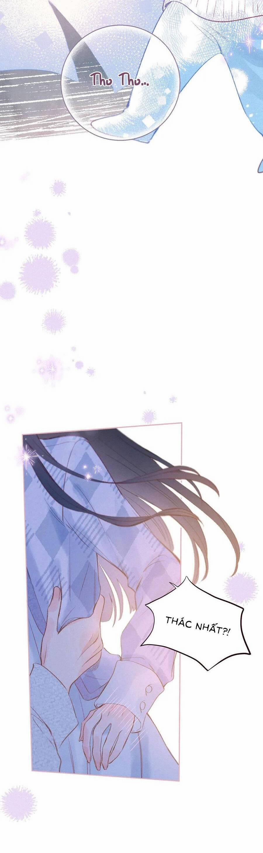 Vũ Xuyên Vật Ngữ 44 trang 19