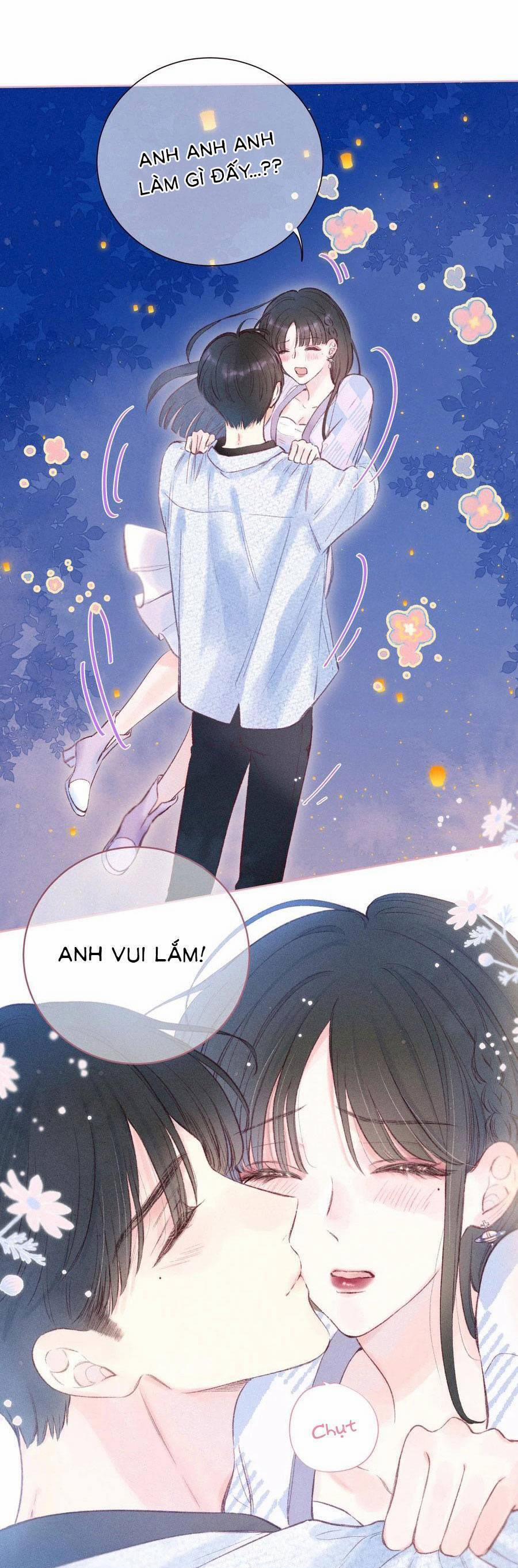 Vũ Xuyên Vật Ngữ 44 trang 20