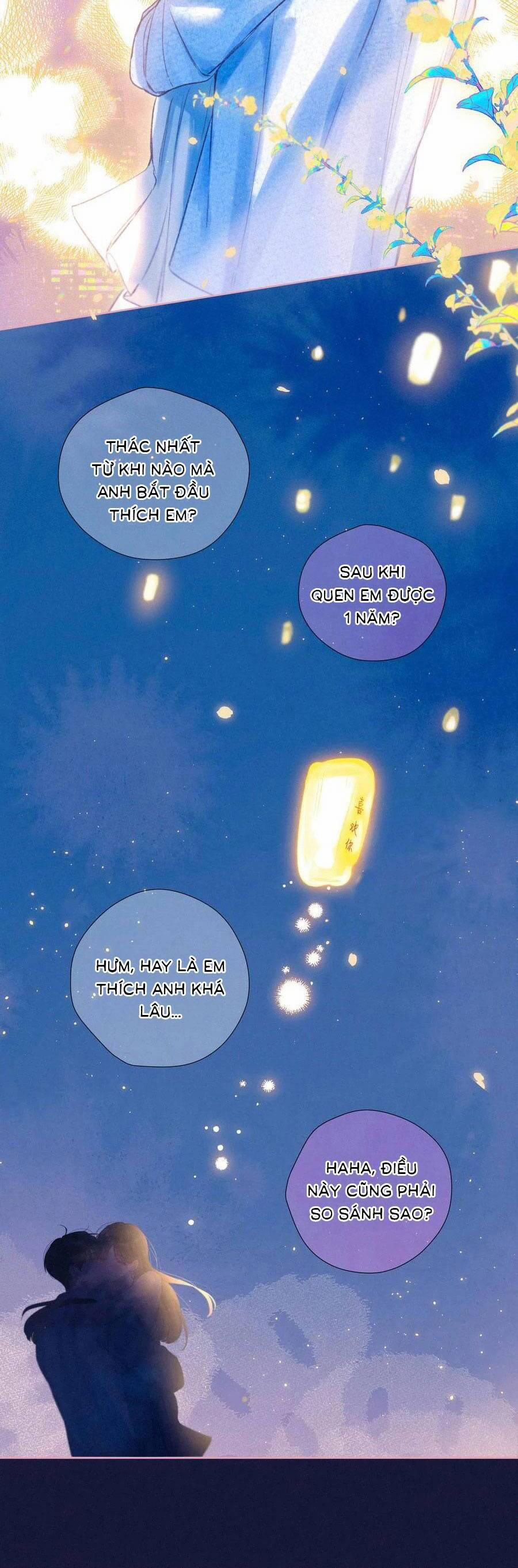 Vũ Xuyên Vật Ngữ 44 trang 24