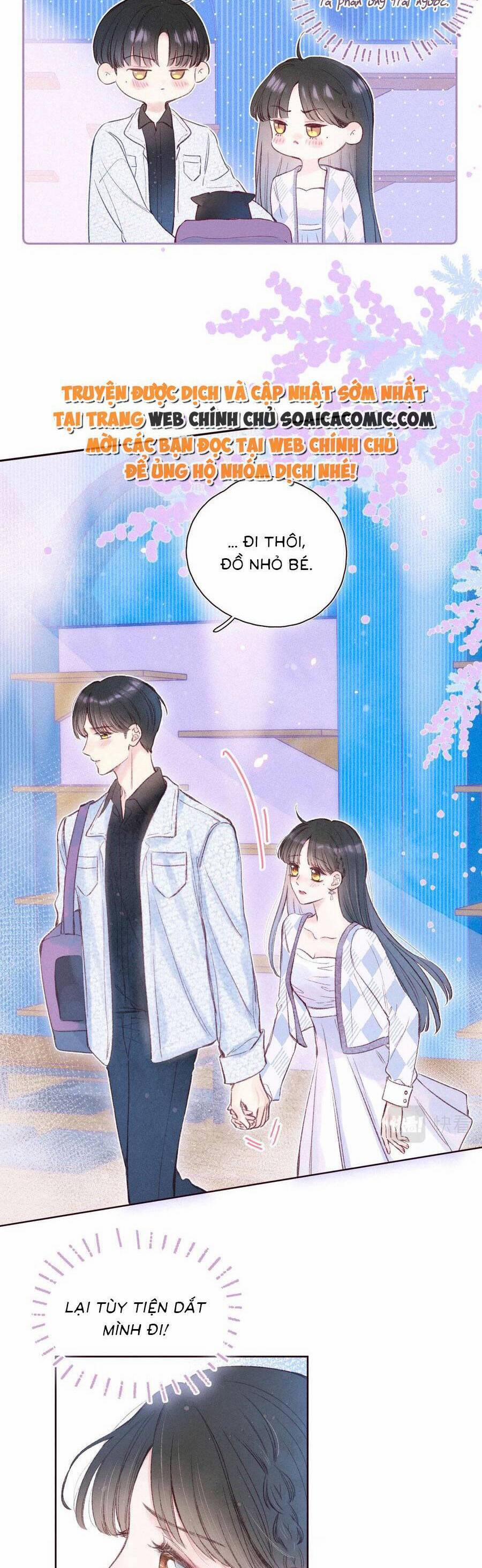 Vũ Xuyên Vật Ngữ 44 trang 4