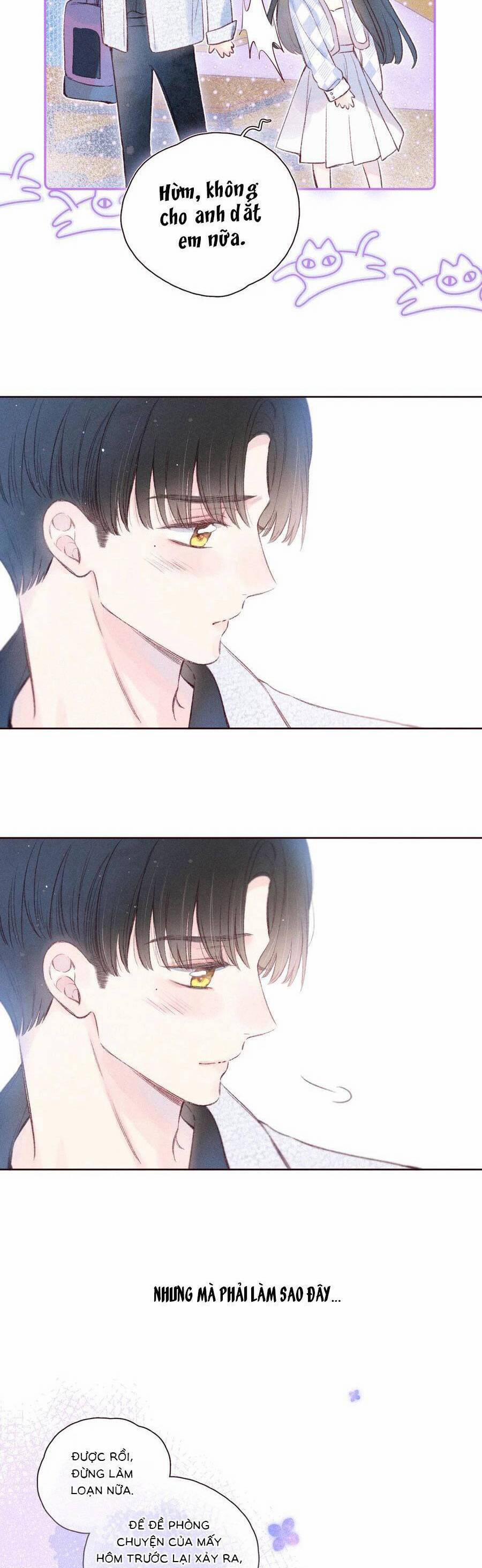 Vũ Xuyên Vật Ngữ 44 trang 6