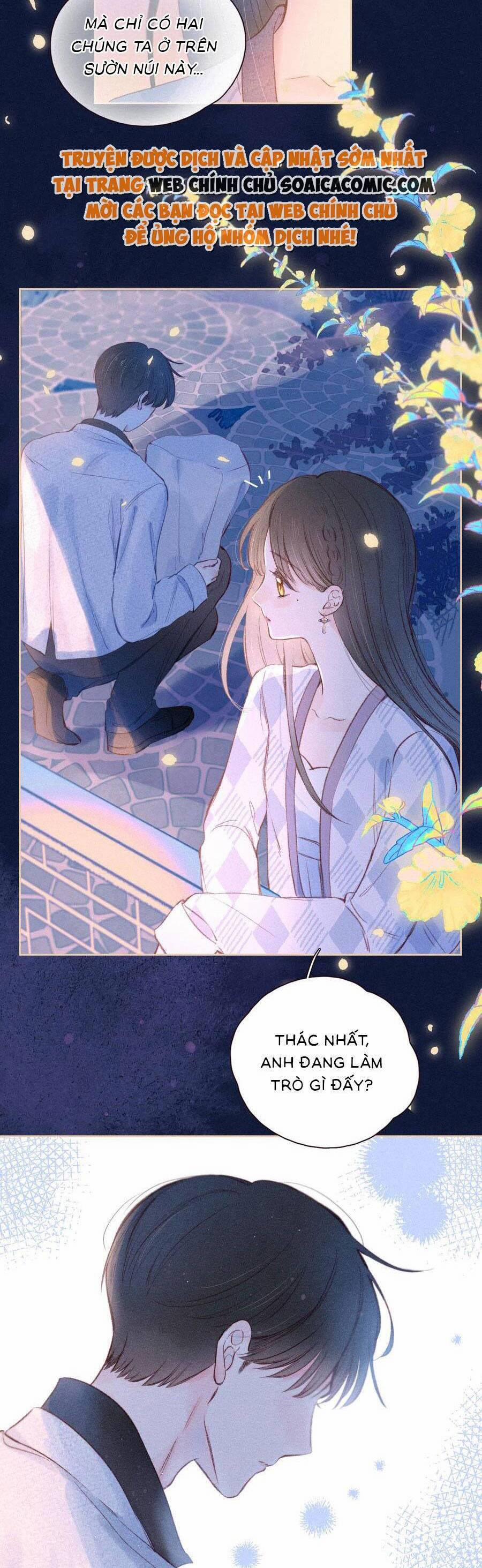 Vũ Xuyên Vật Ngữ 44 trang 9