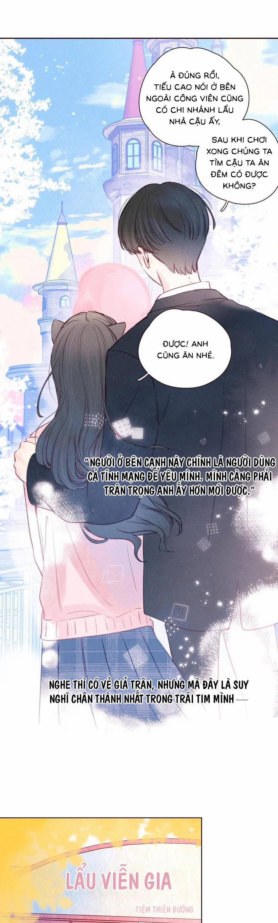 Vũ Xuyên Vật Ngữ 45 trang 11