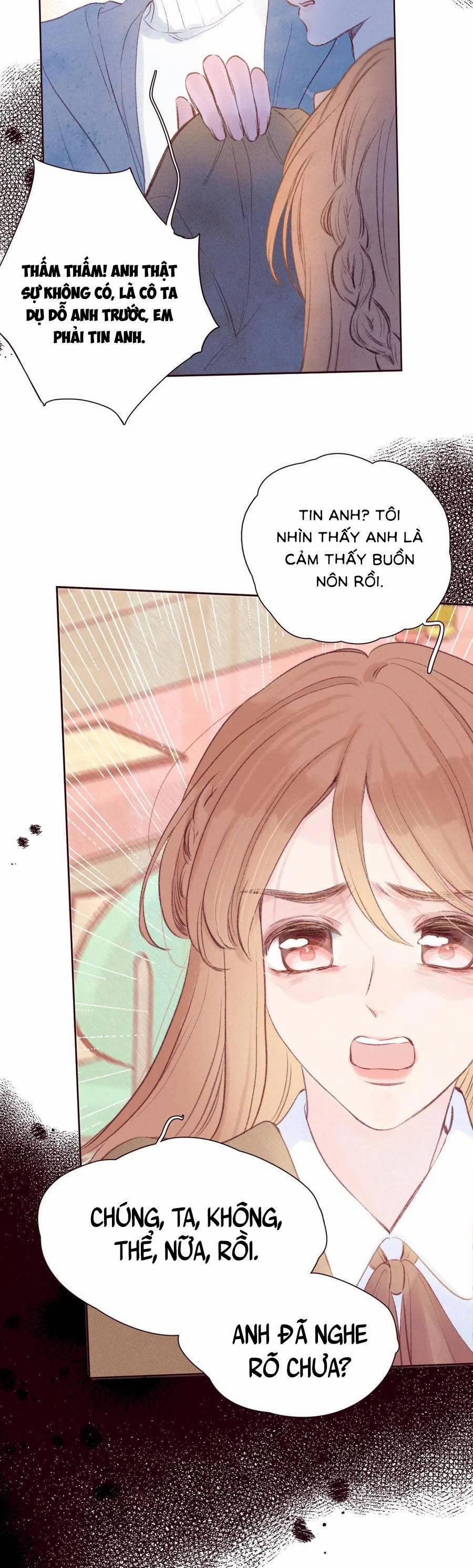 Vũ Xuyên Vật Ngữ 45 trang 15