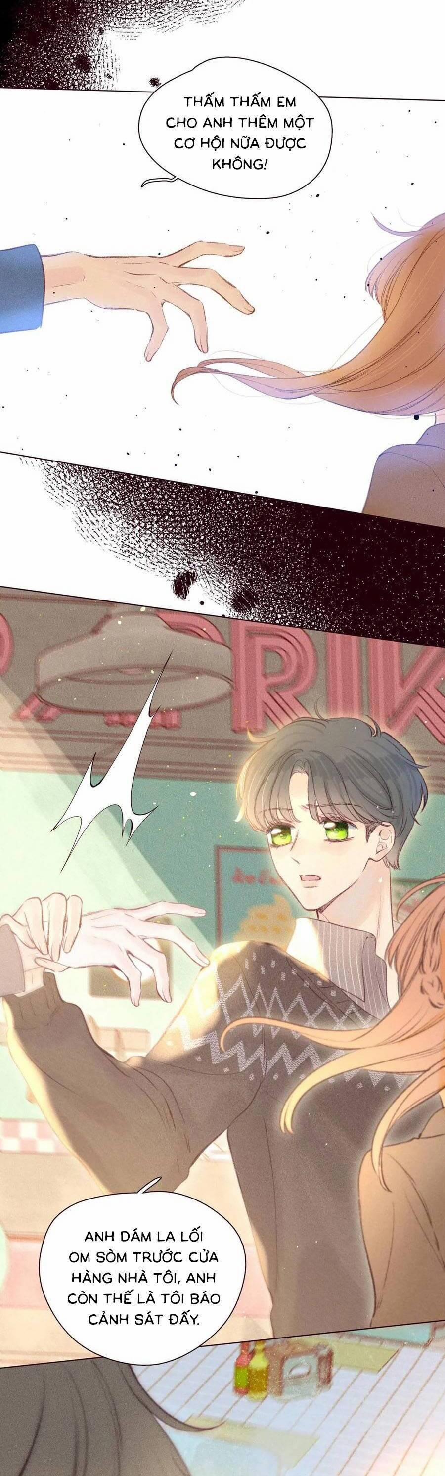 Vũ Xuyên Vật Ngữ 45 trang 16