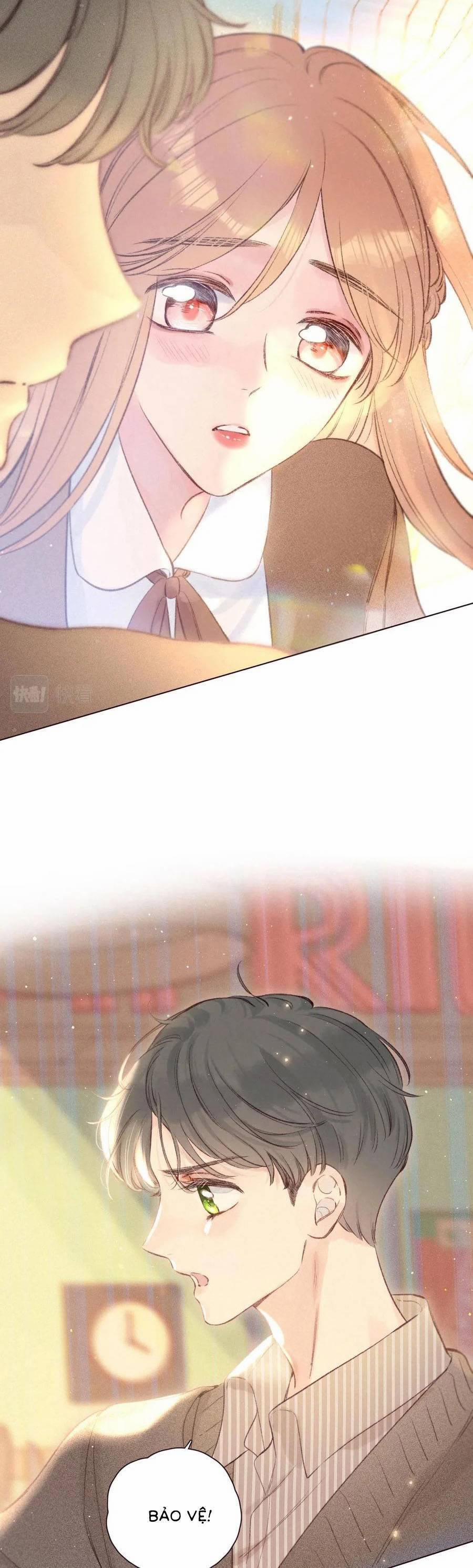 Vũ Xuyên Vật Ngữ 45 trang 17