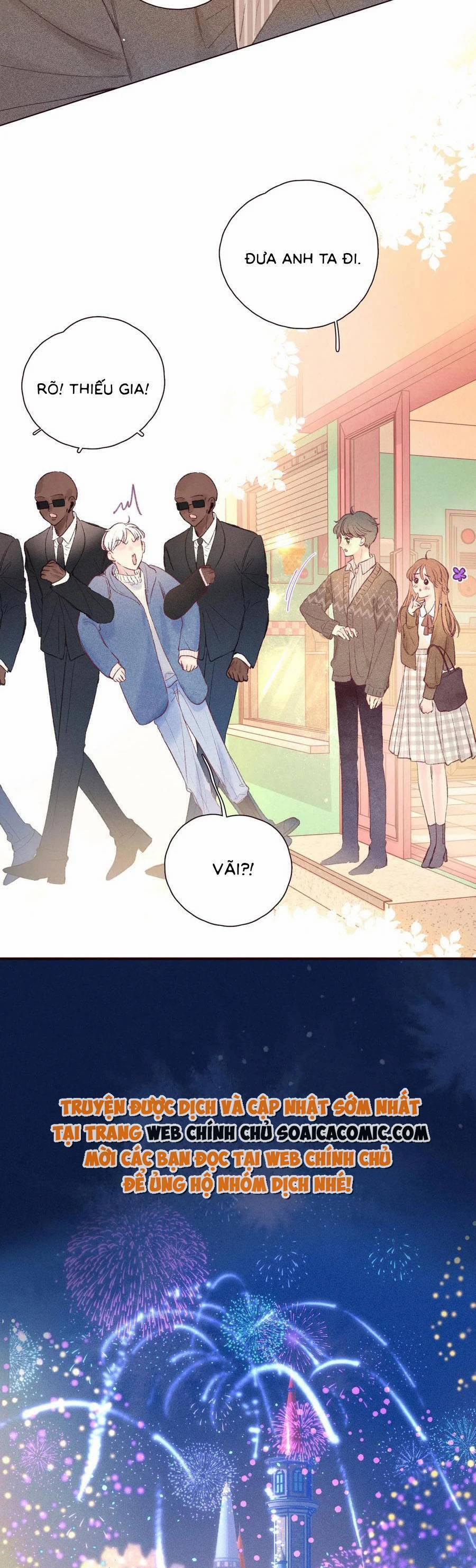 Vũ Xuyên Vật Ngữ 45 trang 18