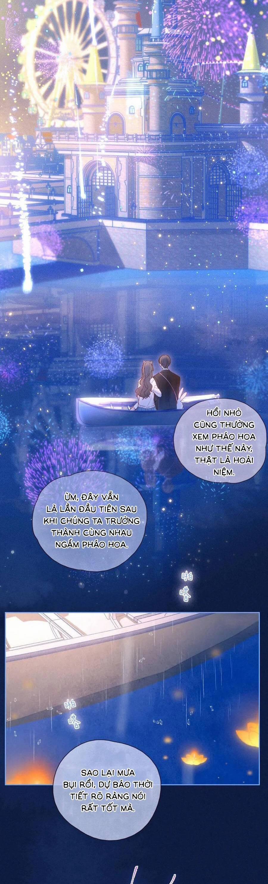 Vũ Xuyên Vật Ngữ 45 trang 19