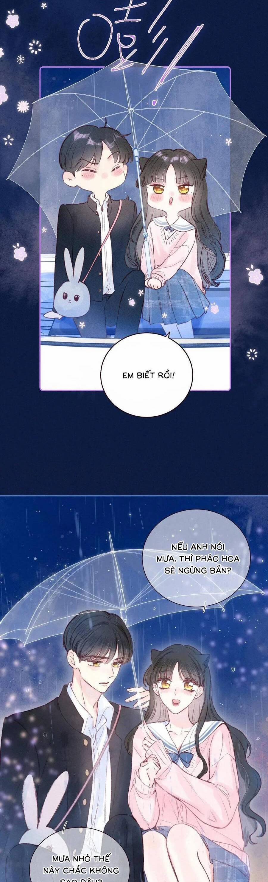 Vũ Xuyên Vật Ngữ 45 trang 20