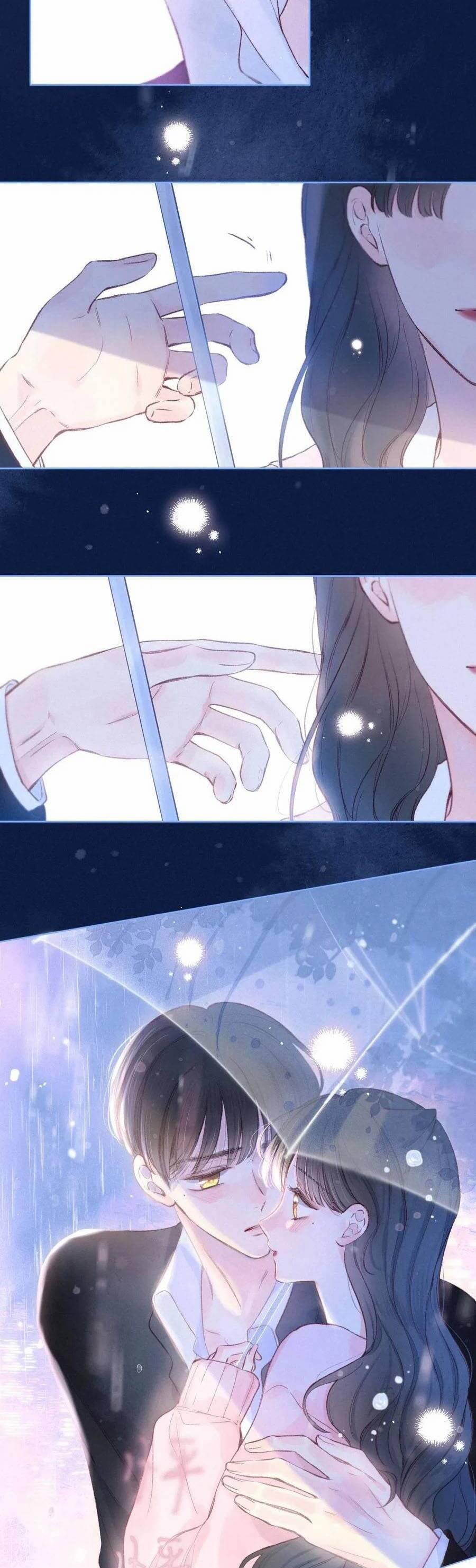 Vũ Xuyên Vật Ngữ 45 trang 22