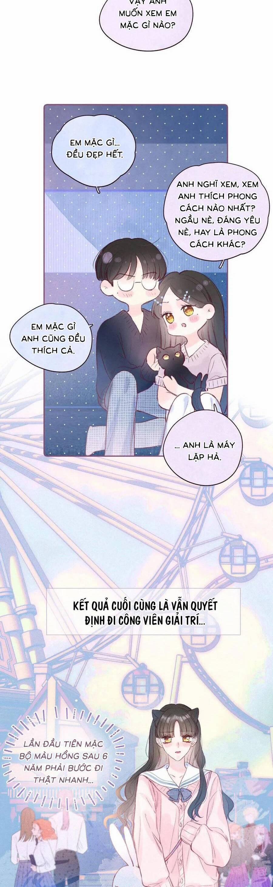 Vũ Xuyên Vật Ngữ 45 trang 4