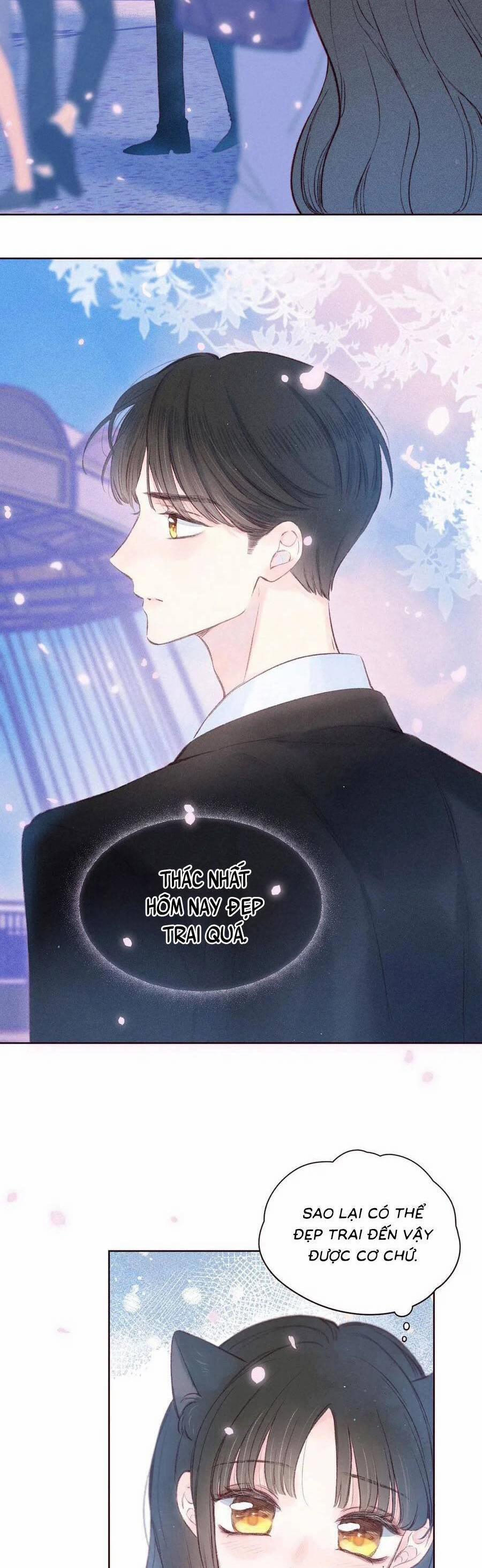 Vũ Xuyên Vật Ngữ 45 trang 6